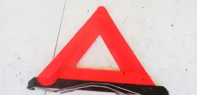 Pezzo di ricambio per auto di seconda mano pezzi vari per subaru legacy v (bm) 2.0 d awd (bmd) riferimenti oem iam e1327r030004  