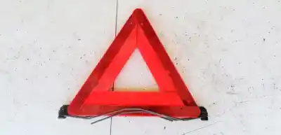 Peça sobressalente para automóvel em segunda mão peças diversas por subaru legacy v (bm) 2.0 d awd (bmd) referências oem iam e1327r030004