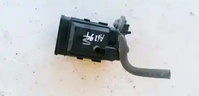 Автозапчасти б/у фильтр с активированным углем за honda jazz (gd1/5) 1.4 ls ссылки oem iam   