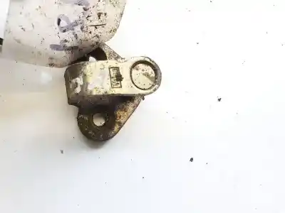 Second-hand car spare part various parts for citroen c8 2.2 hdi exclusive oem iam references   