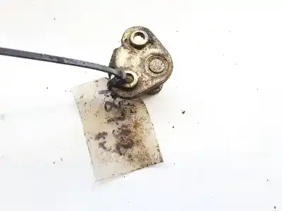 Second-hand car spare part various parts for citroen c8 2.2 hdi exclusive oem iam references   