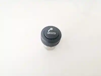 Second-hand car spare part various parts for opel vectra c (z02) 2.2 dti 16v (f69) oem iam references 