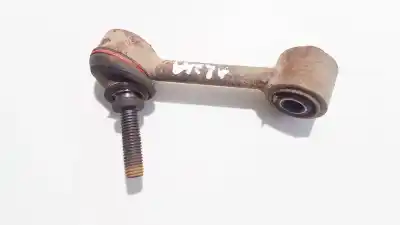 Second-hand car spare part left front bracket for seat altea (5p1) 2.0 tdi oem iam references   