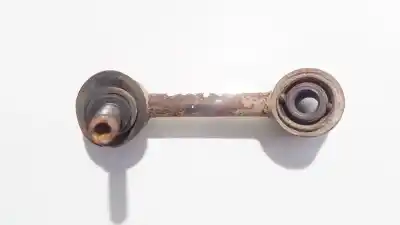 Second-hand car spare part left front bracket for seat altea (5p1) 2.0 tdi oem iam references   