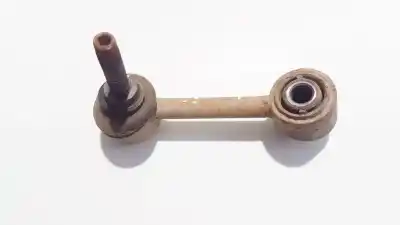 Second-hand car spare part left front bracket for seat altea (5p1) 2.0 tdi oem iam references   