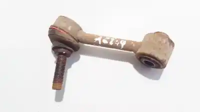 Second-hand car spare part left front bracket for seat altea (5p1) 2.0 tdi oem iam references   