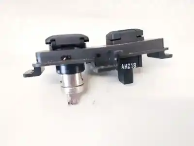 Автозапчасти б/у различные детали за honda cr-v (re) 2.2 ctdi ссылки oem iam 83416swau310m1  83416-swa-u310-m1