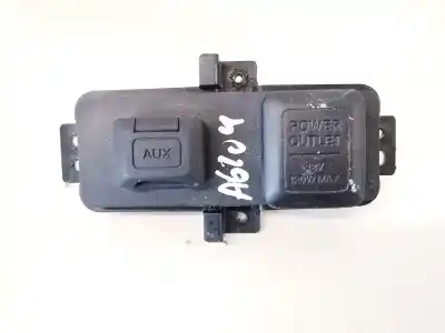 Автозапчасти б/у различные детали за honda cr-v (re) 2.2 ctdi ссылки oem iam 83416swau310m1