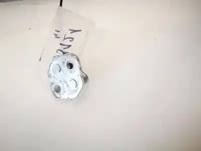 Pezzo di ricambio per auto di seconda mano pezzi vari per mazda 6 lim. (gh) 1.8 120cv active riferimenti oem iam   