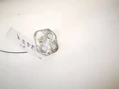 Pezzo di ricambio per auto di seconda mano pezzi vari per mazda 6 lim. (gh) 1.8 120cv active riferimenti oem iam   