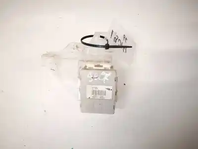 Gebrauchtes Autoersatzteil VERSCHIEDENE TEILE zum TOYOTA AURIS  OEM-IAM-Referenzen 8267112250  82671-12250