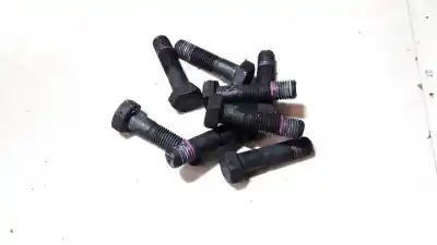 Peça sobressalente para automóvel em segunda mão peças diversas por bmw 3-series, e90 / e91 / e93 2005.02 - 2009.01 320 d 120kw 2005.01 - 2011.12 referências oem iam 