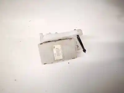 Gebrauchtes Autoersatzteil VERSCHIEDENE TEILE zum TOYOTA AURIS  OEM-IAM-Referenzen 8267112260  82671-12260
