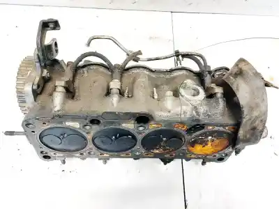 Автозапчастина б/у доп для audi a4 avant (b5) 1.9 tdi посилання на oem iam 028103373n  028103373n