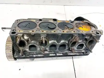 Автозапчастина б/у доп для audi a4 avant (b5) 1.9 tdi посилання на oem iam 028103373n  028103373n
