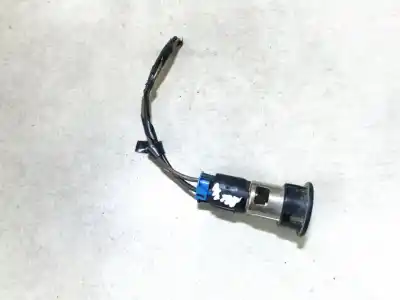 Pezzo di ricambio per auto di seconda mano pezzi vari per opel meriva 1.6 16v riferimenti oem iam 