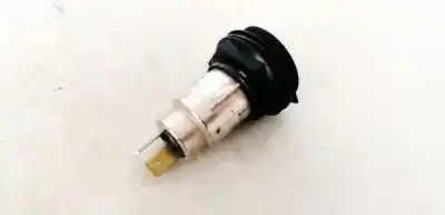 Pezzo di ricambio per auto di seconda mano pezzi vari per volkswagen passat b5 (3b2) 1.6 riferimenti oem iam   