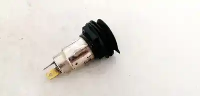 Pezzo di ricambio per auto di seconda mano pezzi vari per volkswagen passat b5 (3b2) 1.6 riferimenti oem iam   