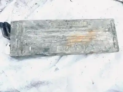 Peça sobressalente para automóvel em segunda mão peças diversas por volkswagen vento (1h2) 1.9 tdi referências oem iam 