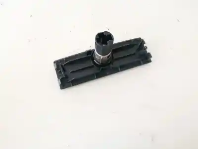 Автозапчасти б/у различные детали за opel vectra c (z02) 2.2 dti 16v (f69) ссылки oem iam 13111083  
