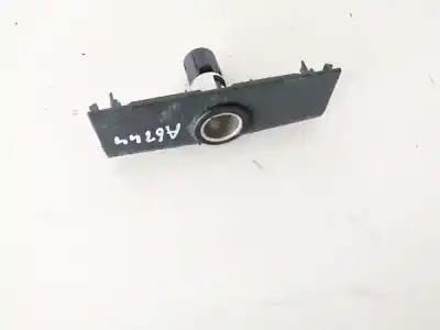 Second-hand car spare part various parts for opel vectra c (z02) 2.2 dti 16v (f69) oem iam references 13111083