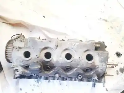 Pièce détachée automobile d'occasion CULASSE DU MOTEUR pour TOYOTA COROLLA (E11)  Références OEM IAM   