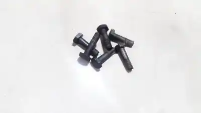 Second-hand car spare part VARIOUS PARTS for FIAT STILO (192)  OEM IAM references   