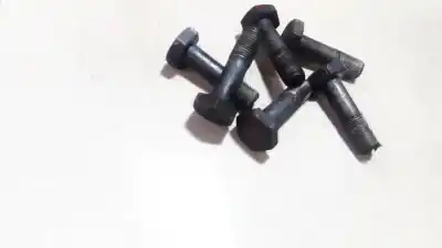 Peça sobressalente para automóvel em segunda mão peças diversas por fiat stilo (192) 1.9 jtd / 1.9 jtd 115 active referências oem iam   