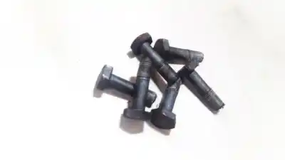 Peça sobressalente para automóvel em segunda mão peças diversas por fiat stilo (192) 1.9 jtd / 1.9 jtd 115 active referências oem iam   