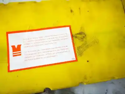 Автозапчастина б/у різні деталі для ford focus turnier (cak) 1.8 tddi turbodiesel cat посилання на oem iam    Автозапчастина б/у різні деталі для ford focus turnier (cak) 1.8 tddi turbodiesel cat посилання на oem iam
