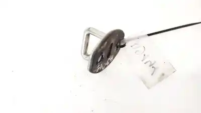 Pezzo di ricambio per auto di seconda mano pezzi vari per seat leon (1p1) 2.0 tdi riferimenti oem iam 3c0837033b  