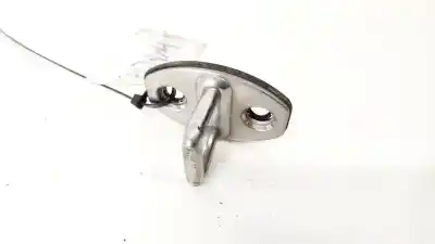 Pezzo di ricambio per auto di seconda mano pezzi vari per seat leon (1p1) 2.0 tdi riferimenti oem iam 3c0837033b  