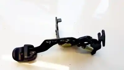 Second-hand car spare part switch for hyundai i30 1.6 crdi cat oem iam references   