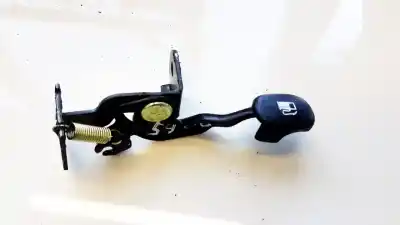 Pièce détachée automobile d'occasion bouton interrupteur pour hyundai i30 1.6 crdi cat références oem iam 