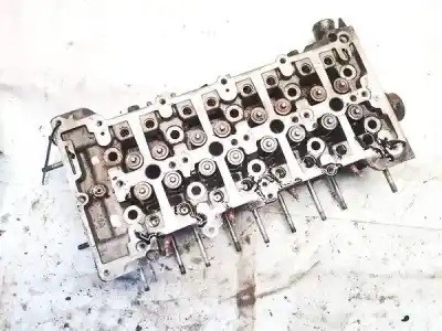 Автозапчастина б/у доп для opel insignia a (g09) 2.0 cdti (68) посилання на oem iam 55565815  55565815 Автозапчастина б/у доп для opel insignia a (g09) 2.0 cdti (68) посилання на oem iam 55565815  55565815