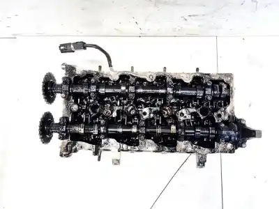 Tweedehands auto-onderdeel MAAR voor KIA SPORTAGE  OEM IAM-referenties 221112A200  221112A200