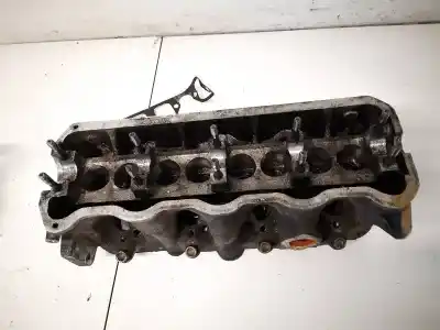 Second-hand car spare part Cylinder Head for VOLKSWAGEN PASSAT VARIANT (3B5) 1.9 TDI OEM IAM references 028103373N  