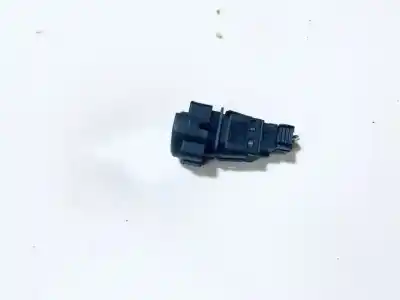 Автозапчасти б/у выключатель за citroen c4 i (lc_) 1.6 hdi ссылки oem iam 60519  