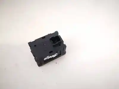 Автозапчастина б/у вимикач для ford s-max (ca1) 2.0 tdci cat посилання на oem iam 6m2t19k314ab  6m2t-19k314-ab