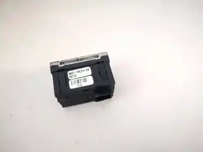 Автозапчастина б/у вимикач для ford s-max (ca1) 2.0 tdci cat посилання на oem iam 6m2t19k314ab  6m2t-19k314-ab