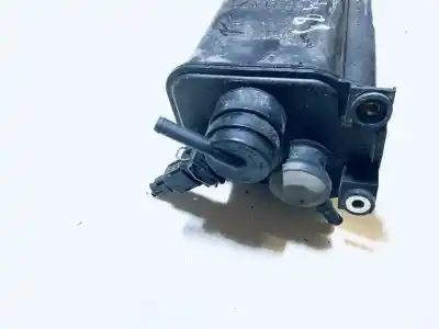 Автозапчасти б/у фильтр с активированным углем за audi a3 (8l) 1.8 ambiente ссылки oem iam 1j0201801  