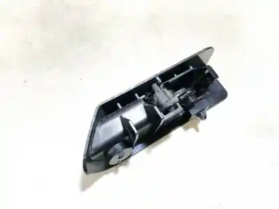 Автозапчасти б/у выключатель за toyota auris, i e15 2006.10 - 2012.10 2.0l 93kw d-4d 2006.10 - 2012.10 ссылки oem iam   