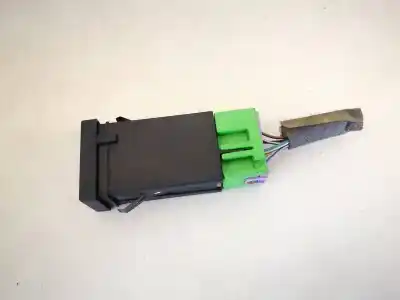 Second-hand car spare part switch for volkswagen passat variant (3b5) 1.9 tdi oem iam references 3b0963564  