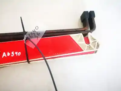 Автозапчасти б/у различные детали за mitsubishi space star (dg0) 1.9 di-d cat ссылки oem iam   