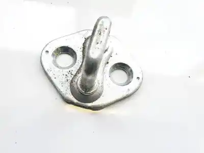 Second-hand car spare part Various Parts for HONDA FR-V (BE) 2.2 CTDi Executive OEM IAM references   