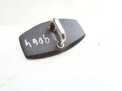 Pezzo di ricambio per auto di seconda mano pezzi vari per bmw x5 (e53) 3.0d riferimenti oem iam 10801  