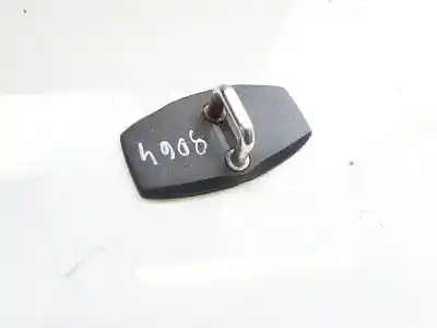 Peça sobressalente para automóvel em segunda mão PEÇAS DIVERSAS por BMW X5 (E53)  Referências OEM IAM 10801  