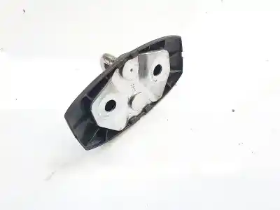 Pezzo di ricambio per auto di seconda mano pezzi vari per bmw x5 (e53) 3.0d riferimenti oem iam 10801  