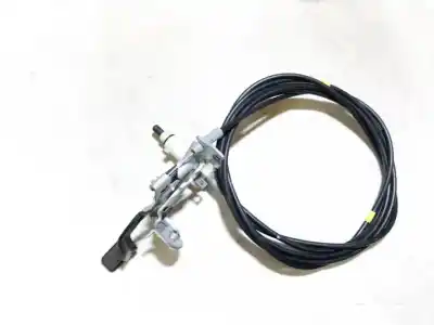 Second-hand car spare part switch for toyota corolla (e11) 2.0 d-4d linea sol oem iam references   