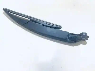 Peça sobressalente para automóvel em segunda mão haste de escova traseiro por citroen c4 cactus 1.6 blue-hdi fap referências oem iam 